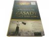 ZASADY PRACY NAD SOBĄ - Napoleon Hill 2011